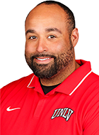 Company Bio | Coaches Inc.